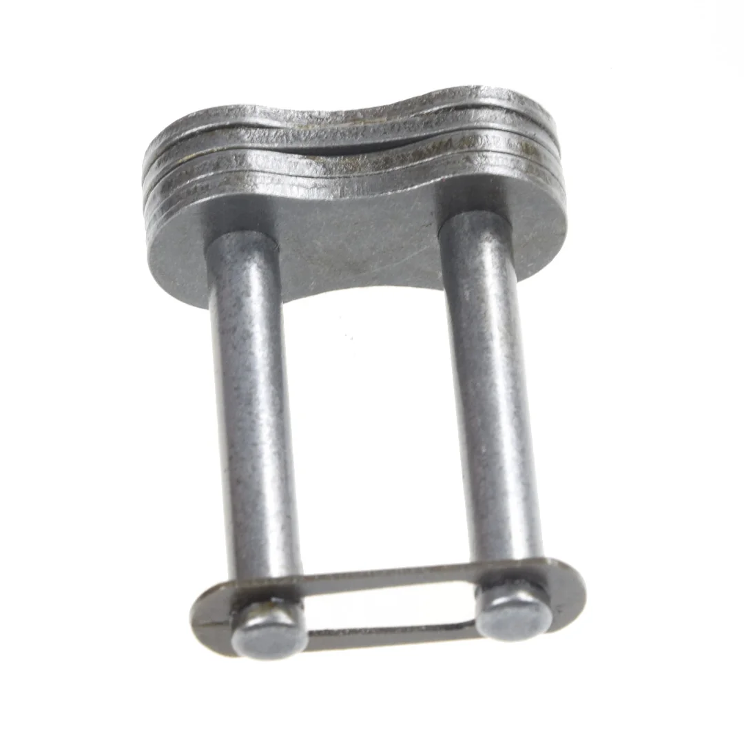 Capello - CPPMT-000028 - Doppelkettenspanner Maisgebiss 03400200