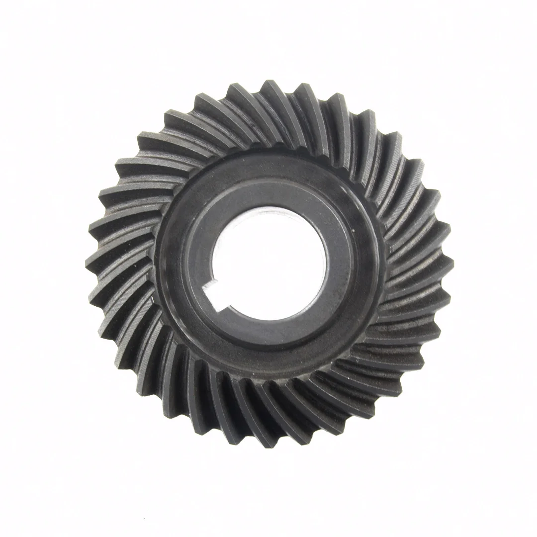 Capello - CPST104689C - 32Z Zahnrad
