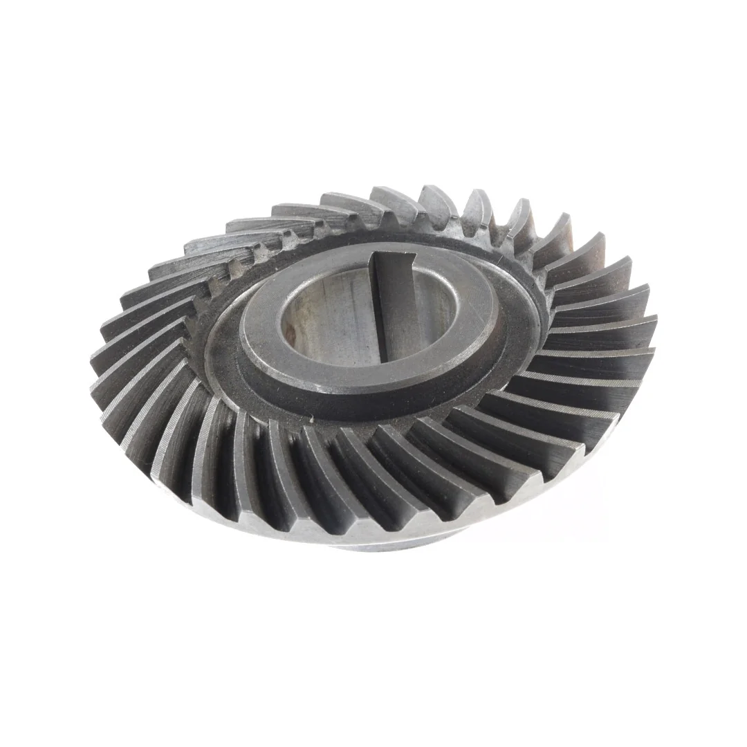 Capello - CPST104689C - 32Z Zahnrad