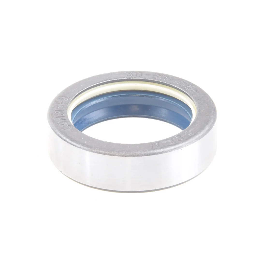 Carraro - 727145761 - Claas Simmerring 6000105293