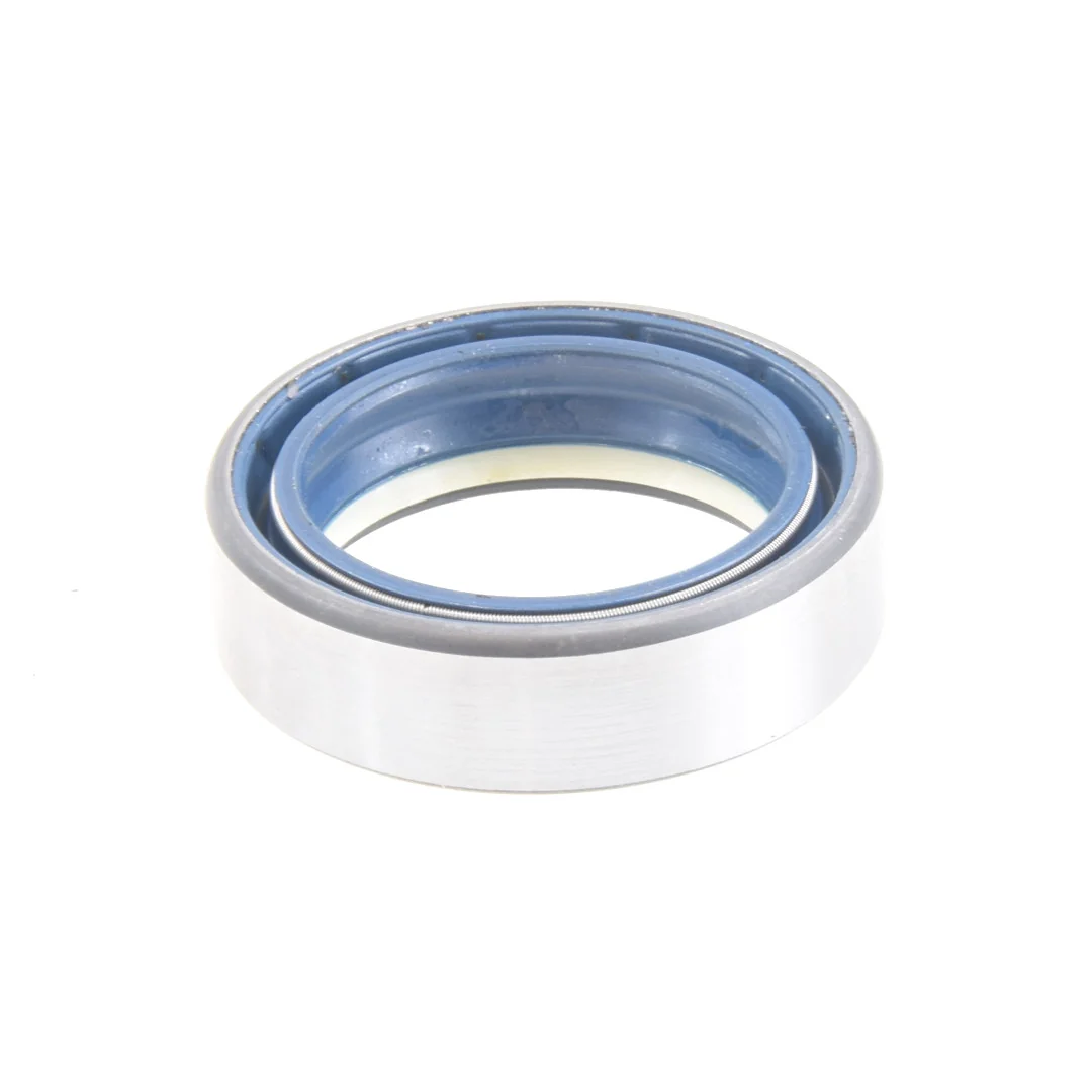 Carraro - 727145761 - Claas Simmerring 6000105293