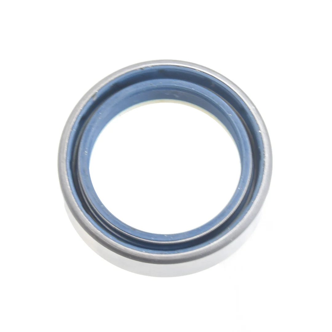 Carraro - 727145761 - Claas Simmerring 6000105293