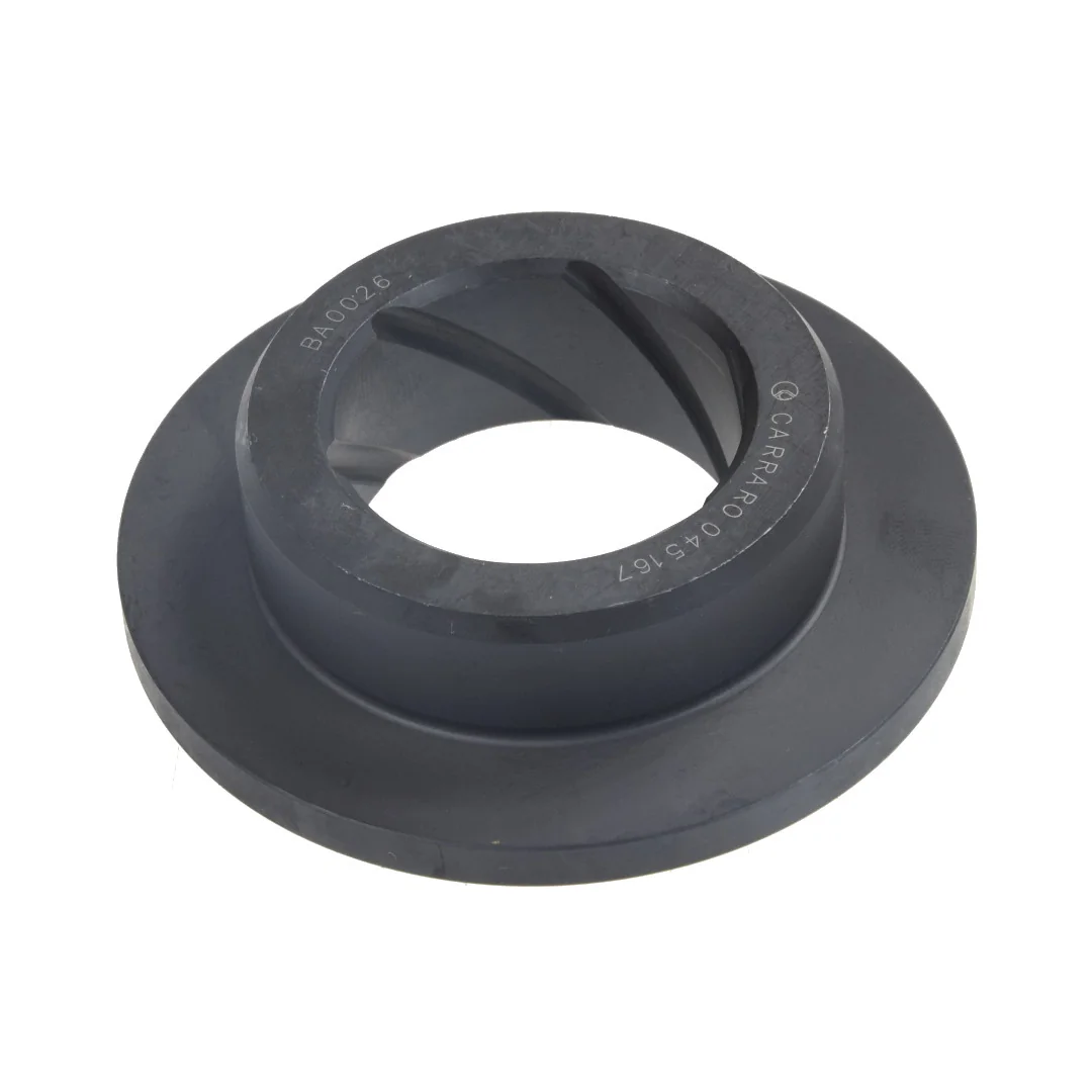 Carraro - CI045167 - Buchse