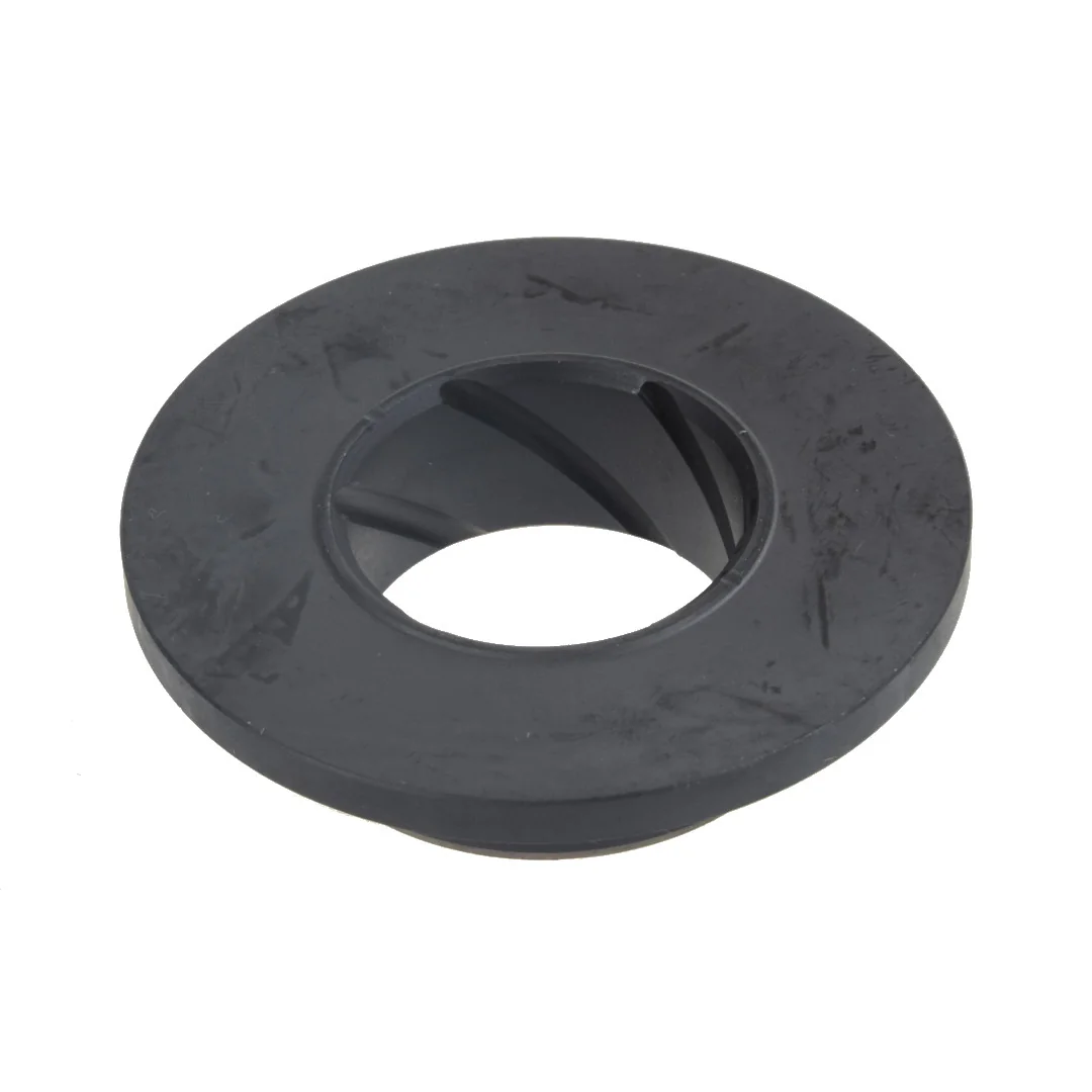 Carraro - CI045167 - Buchse