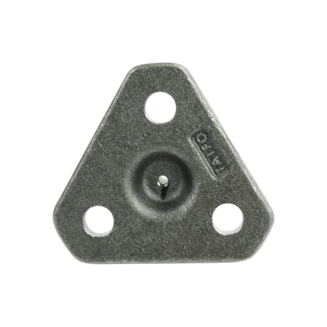Carraro - CI128881 - Unterer Achsschenkelbolzen Massey Ferguson 3785490M1