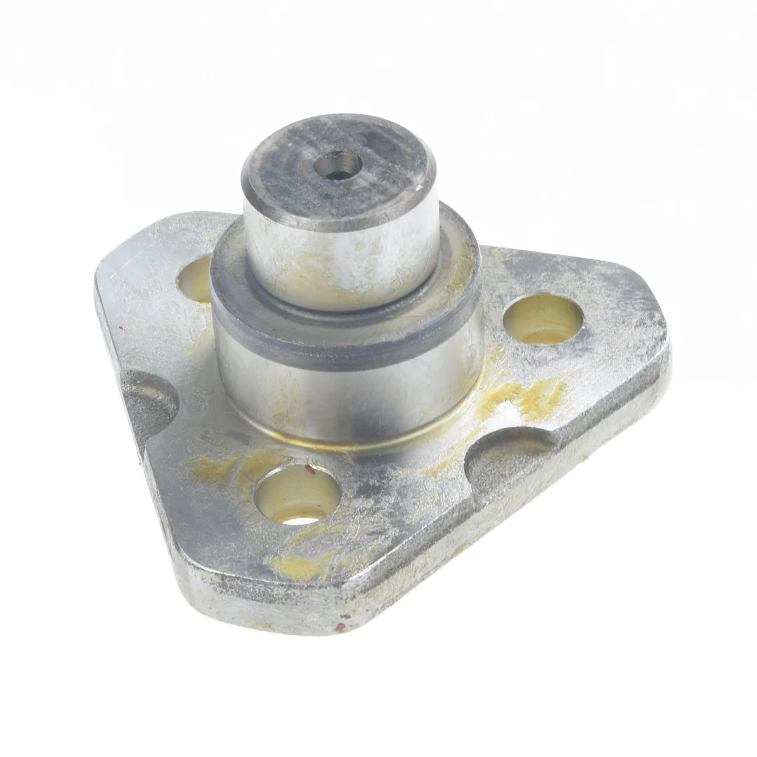 Carraro - CI133084 - Achsschenkelbolzen