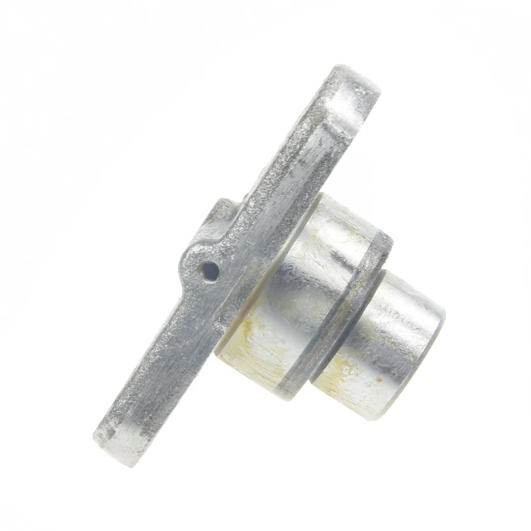 Carraro - CI133084 - Achsschenkelbolzen