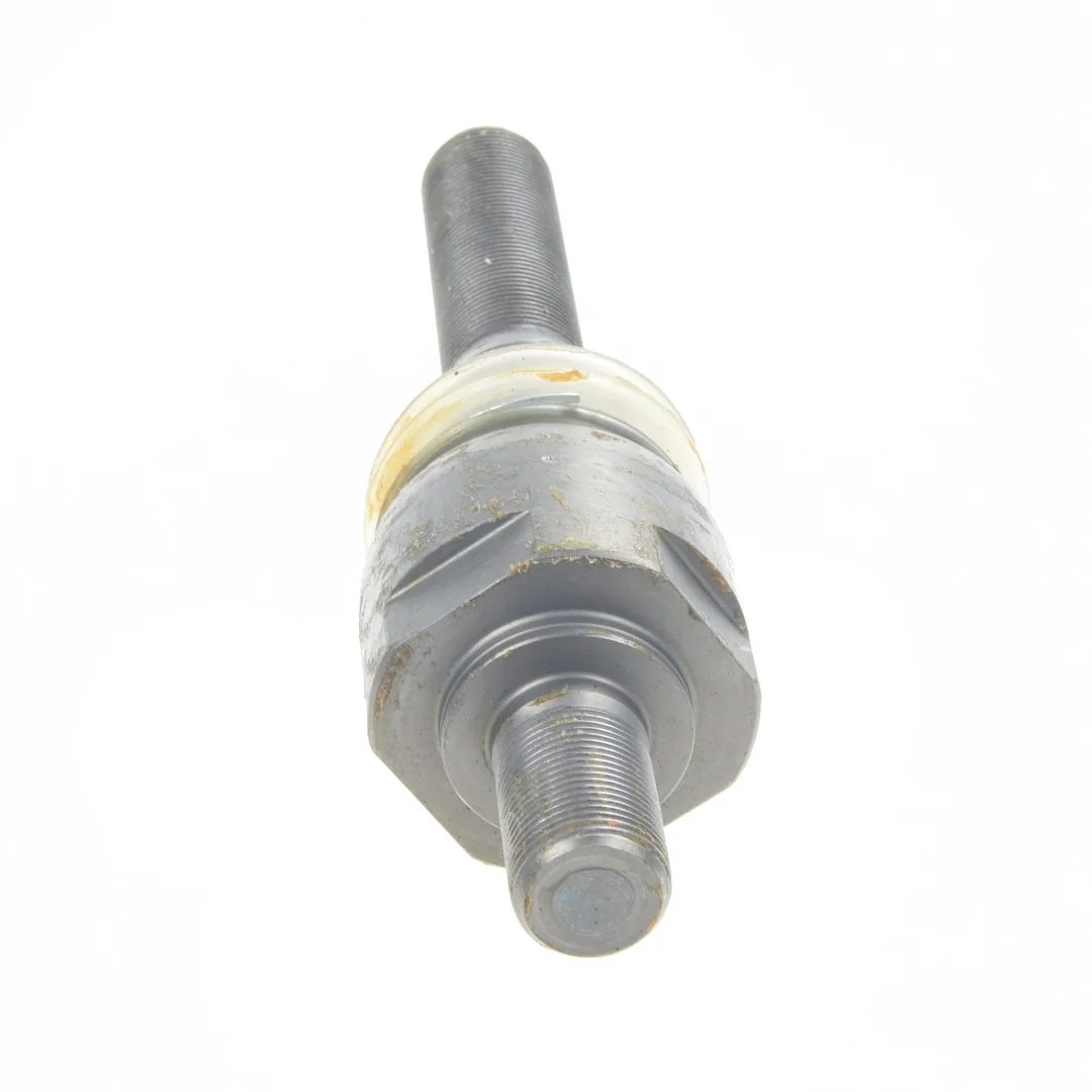 Carraro - CI351504 - Axialer Kugelgelenkkopf