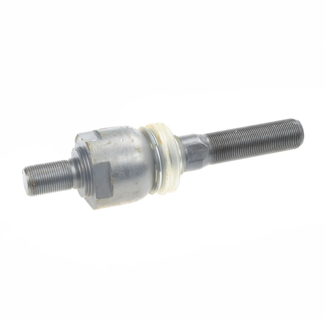 Carraro - CI351504 - Axialer Kugelgelenkkopf