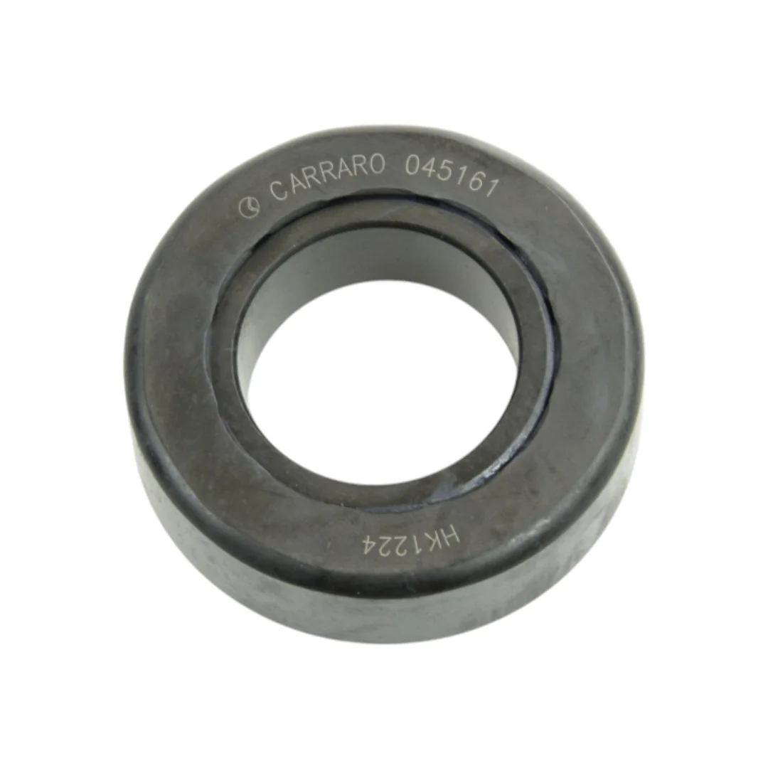 Carraro