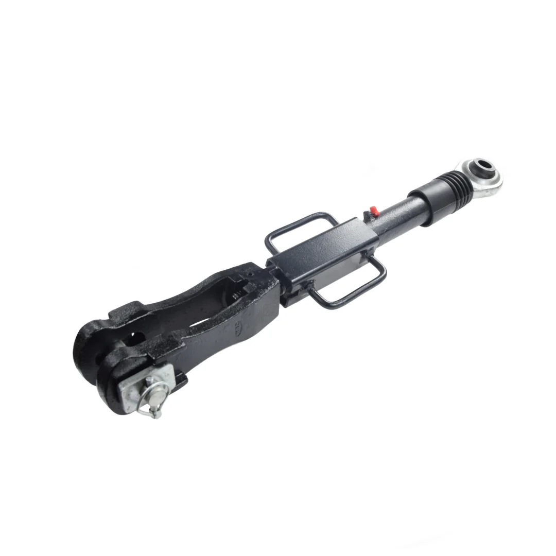 CBM - 30/760-42 - Massey Ferguson Hubarm