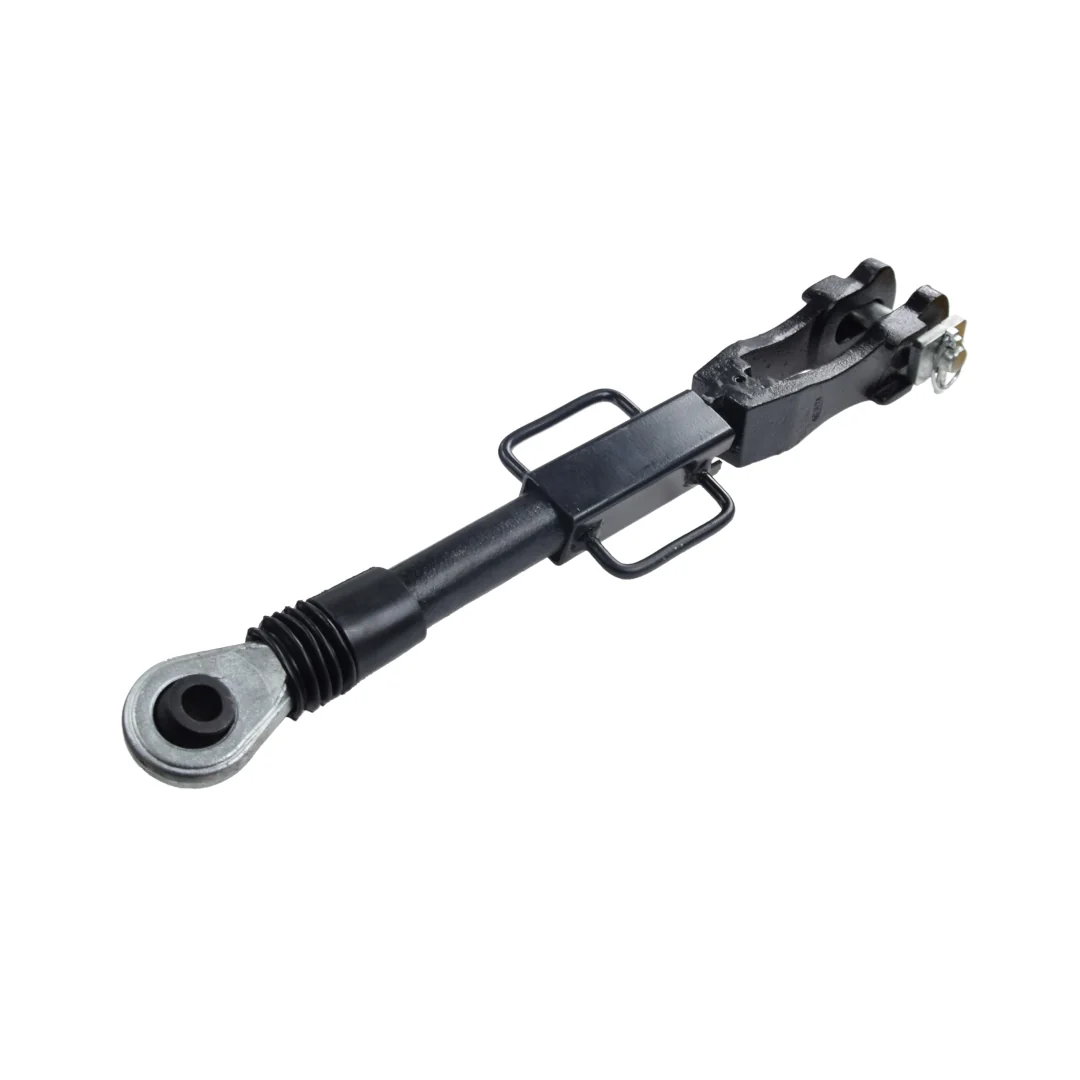 CBM - 30/760-42 - Massey Ferguson Hubarm