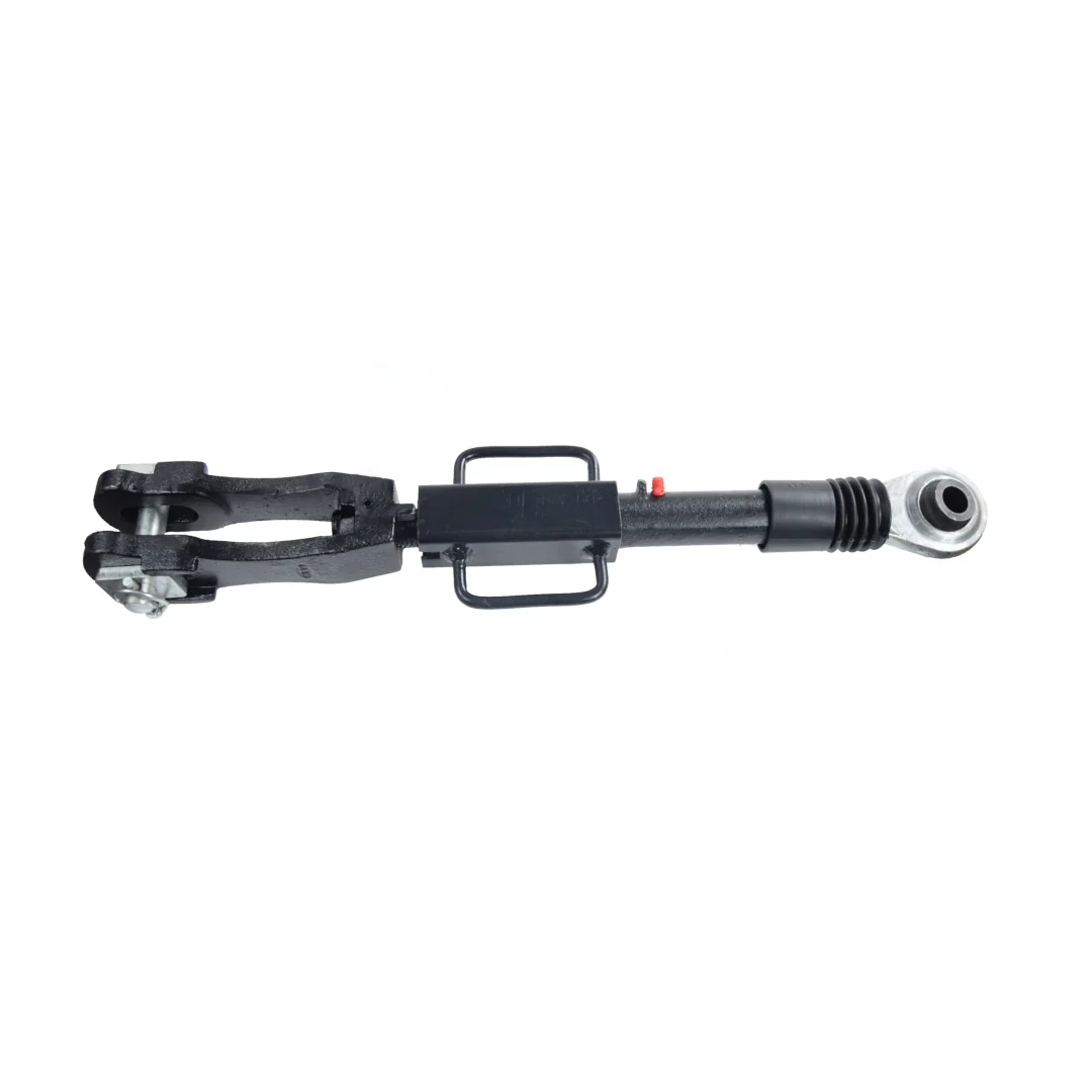 CBM - 30/760-42 - Massey Ferguson Hubarm