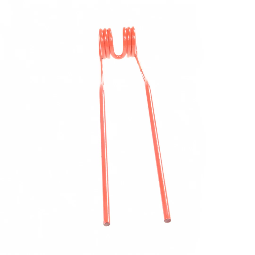 Claas - 0009554830KR - Rechenfinger Ersatz