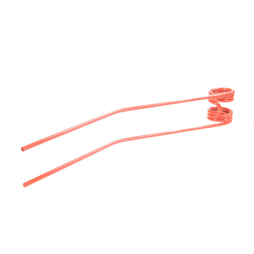 Claas - 0009554830KR - Rechenfinger Ersatz