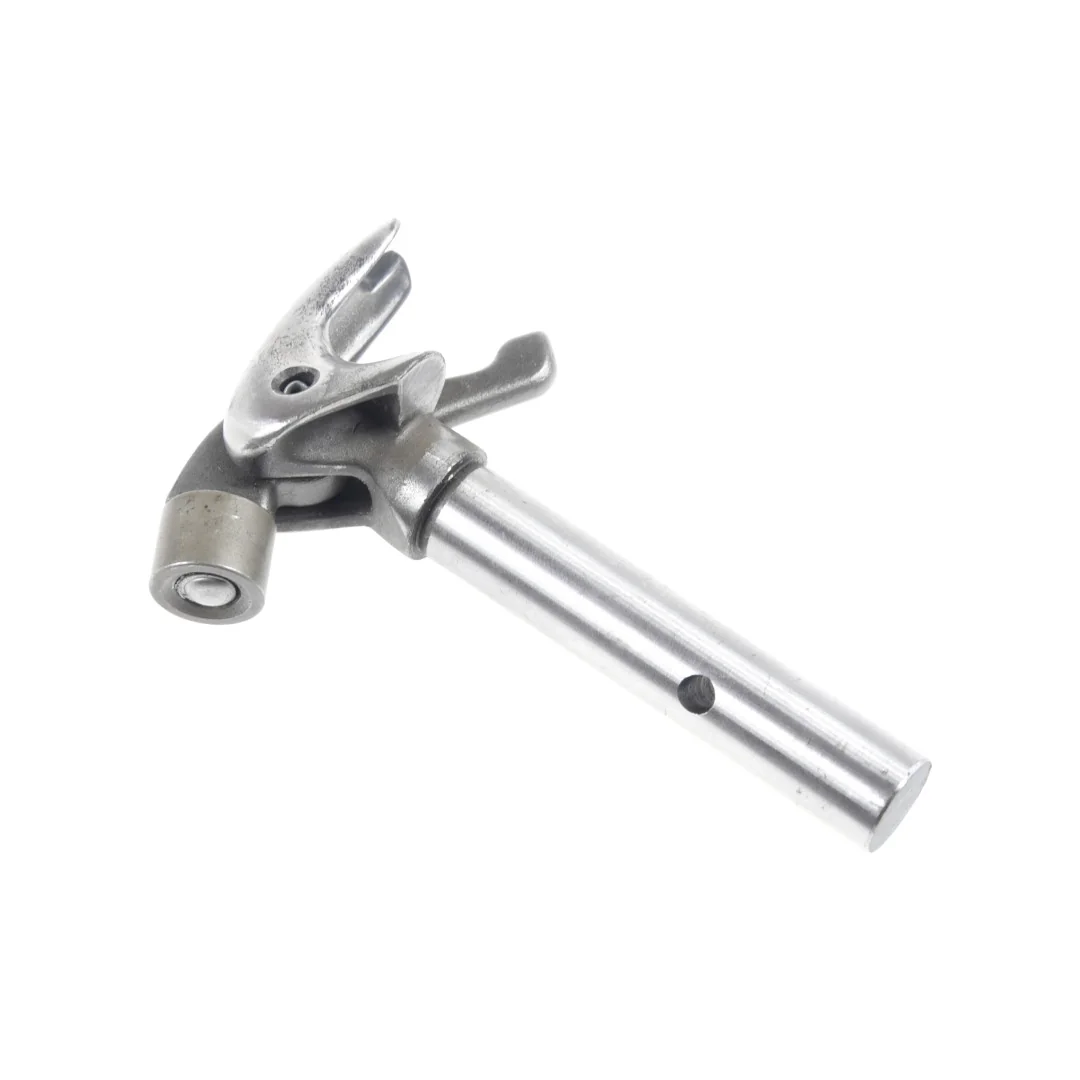 Claas - CL0000000881 - Knoterfinger