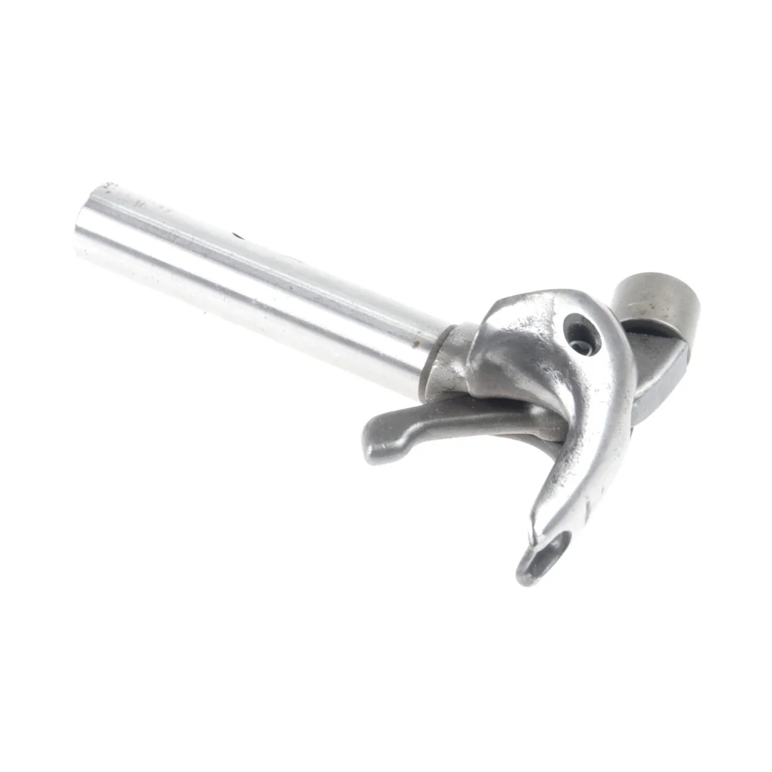 Claas - CL0000000881 - Knoterfinger