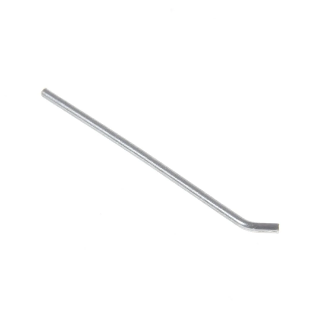 Claas - CL0000030520 - Kettenschutz 1,8 x 60 mm