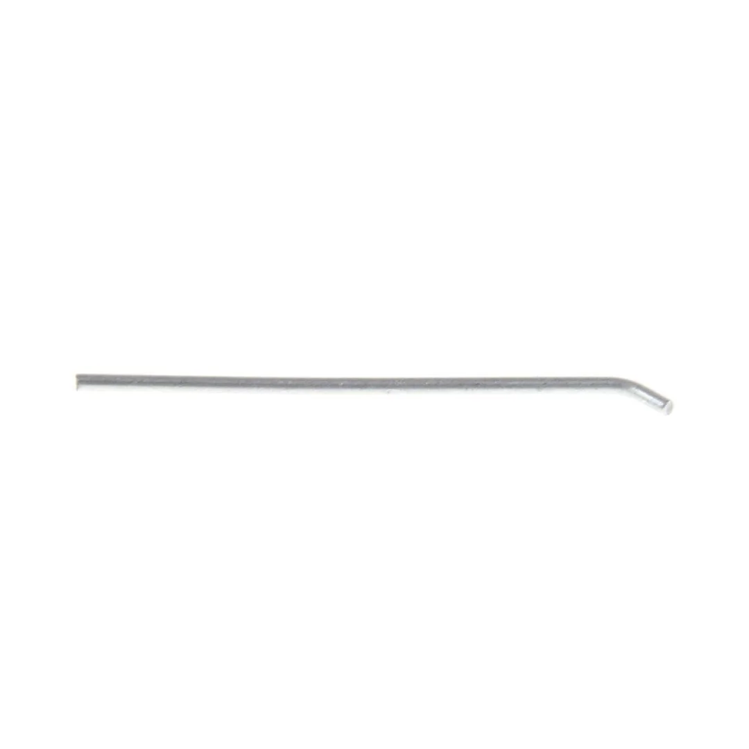 Claas - CL0000030520 - Kettenschutz 1,8 x 60 mm