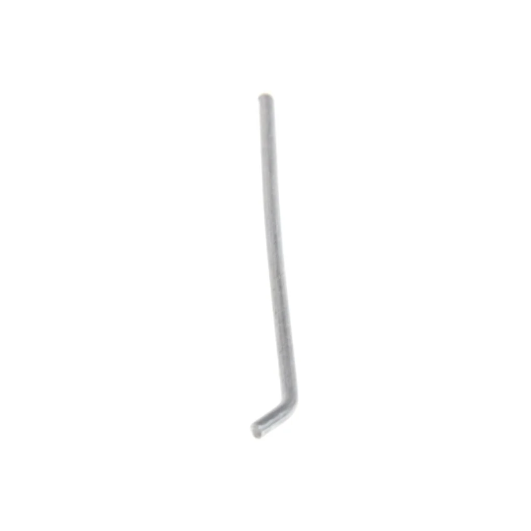 Claas - CL0000030520 - Kettenschutz 1,8 x 60 mm
