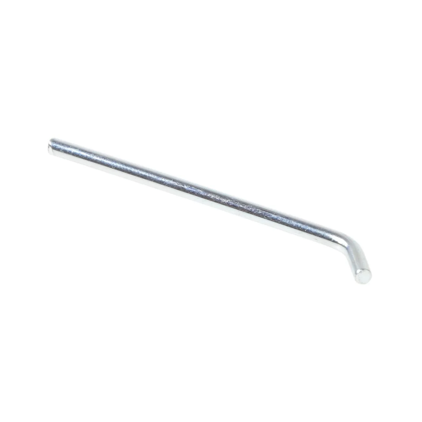 Claas - CL0000030530 - Kettenschutz 2,8 x 62 mm