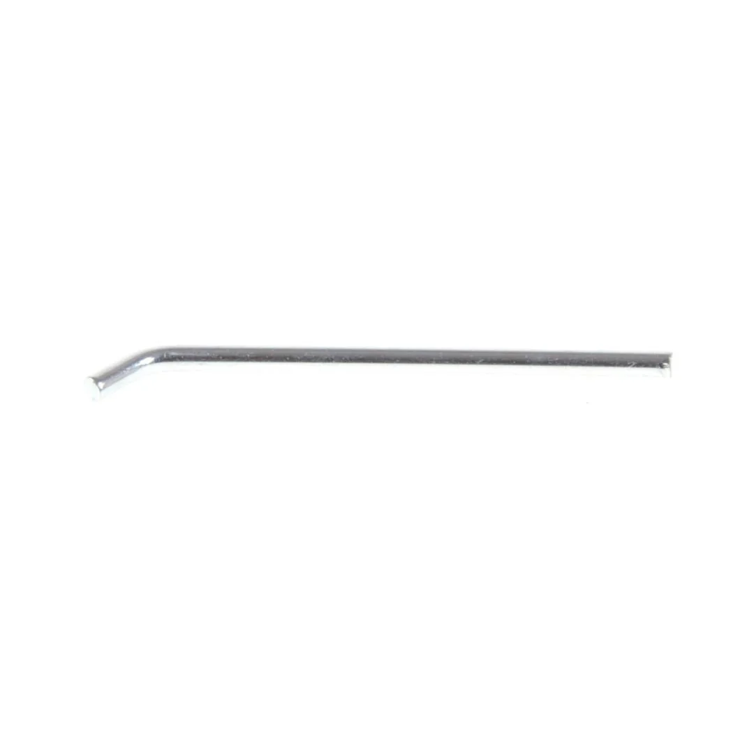 Claas - CL0000030530 - Kettenschutz 2,8 x 62 mm