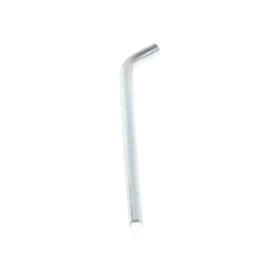 Claas - CL0000030530 - Kettenschutz 2,8 x 62 mm