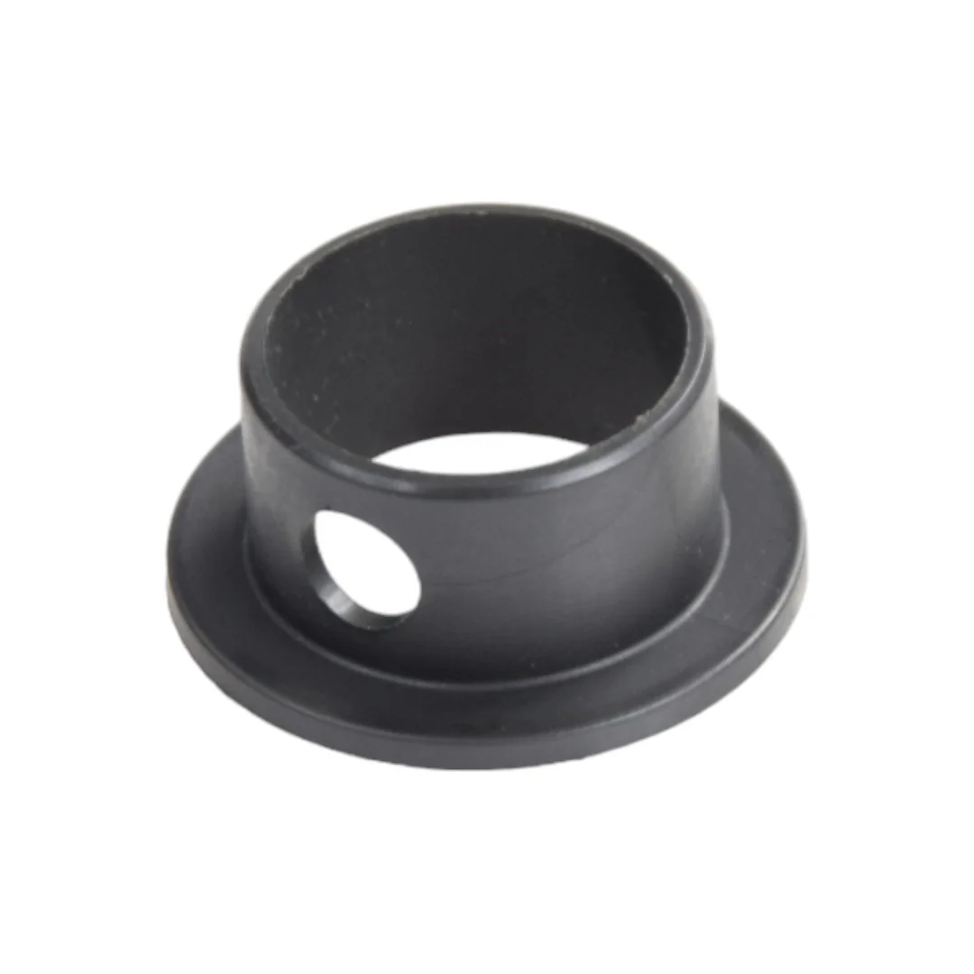 Claas - CL0000085140 - Teflonbuchse für Förderband