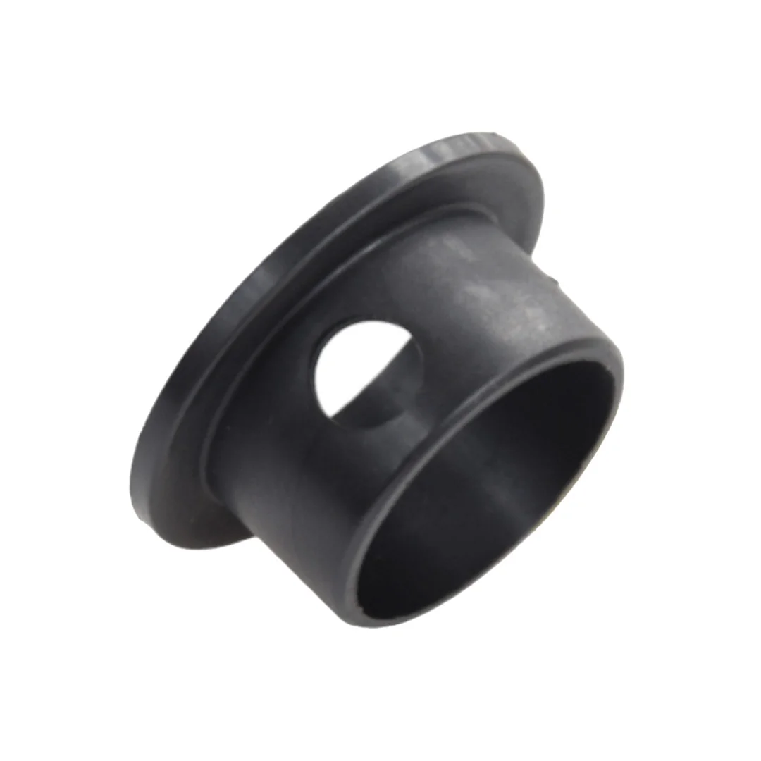 Claas - CL0000085140 - Teflonbuchse für Förderband