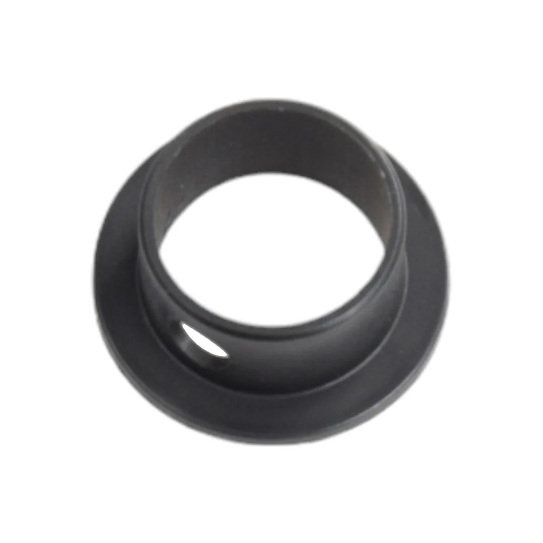 Claas - CL0000085140 - Teflonbuchse für Förderband