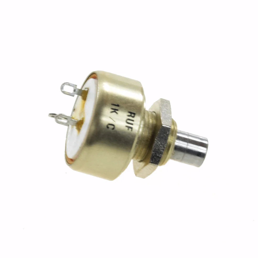 Claas - CL0000107160 - Sensor