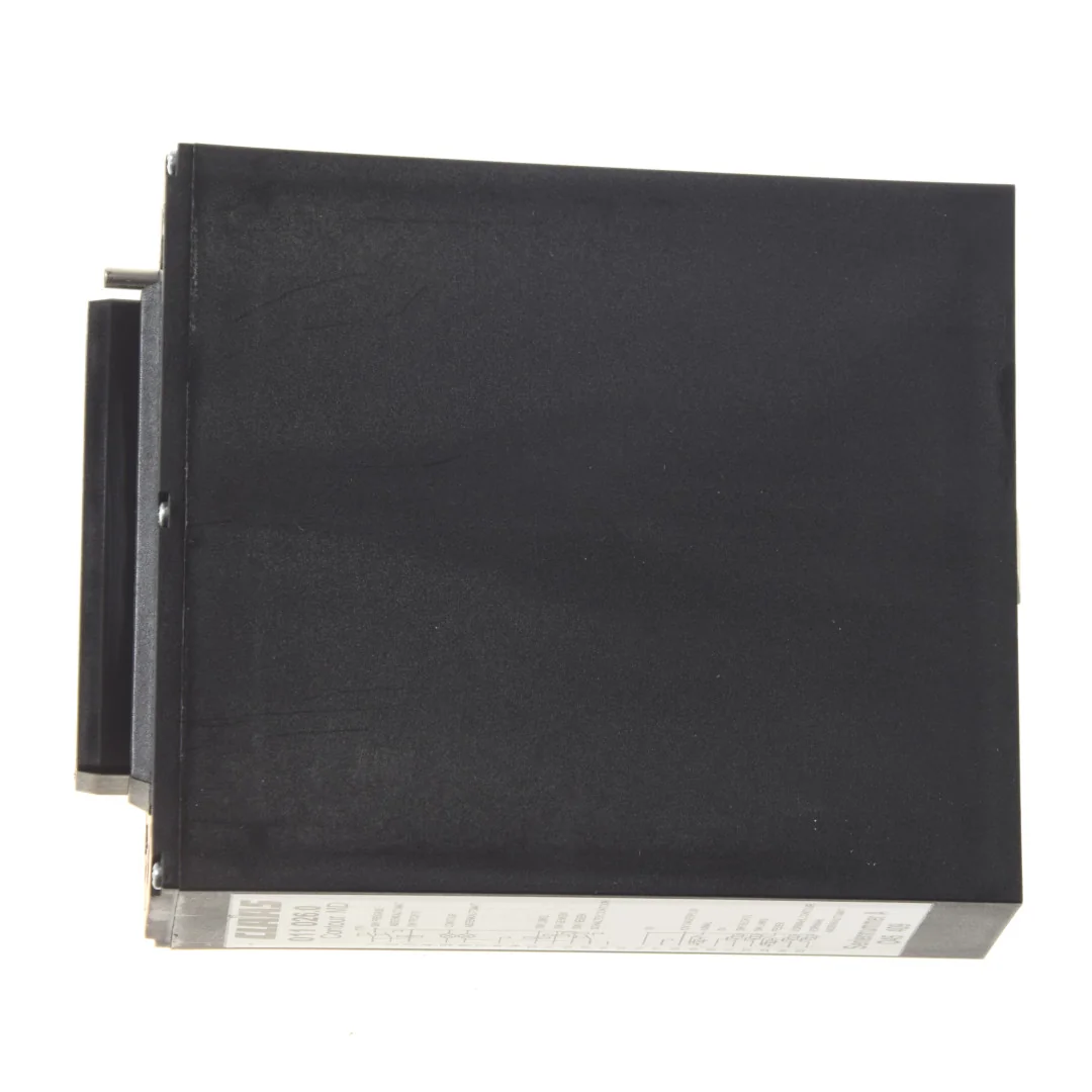 Claas - CL0000110260 - Konturmodul