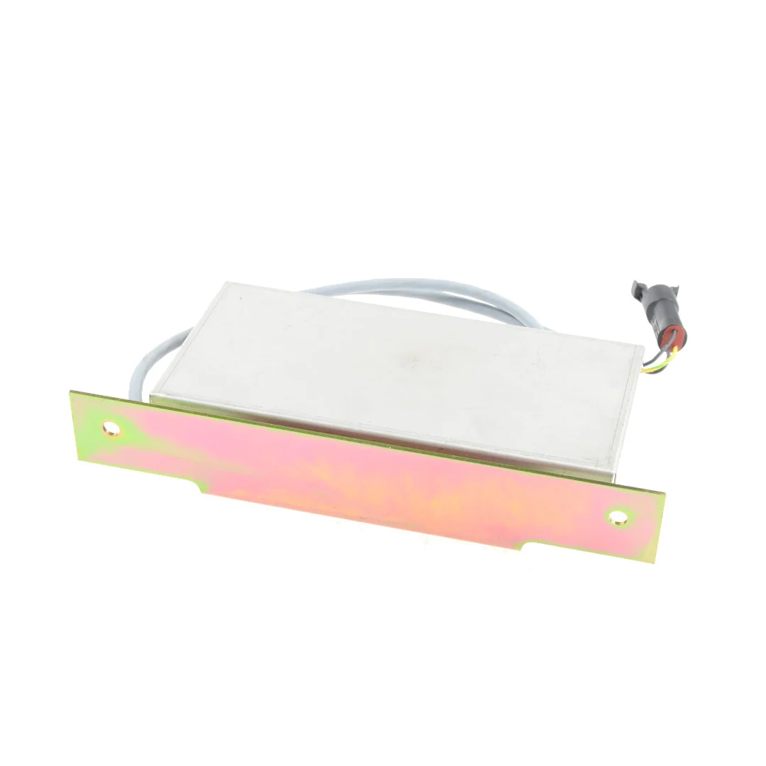 Claas - CL0000110612 - Verlustschüttlersensor