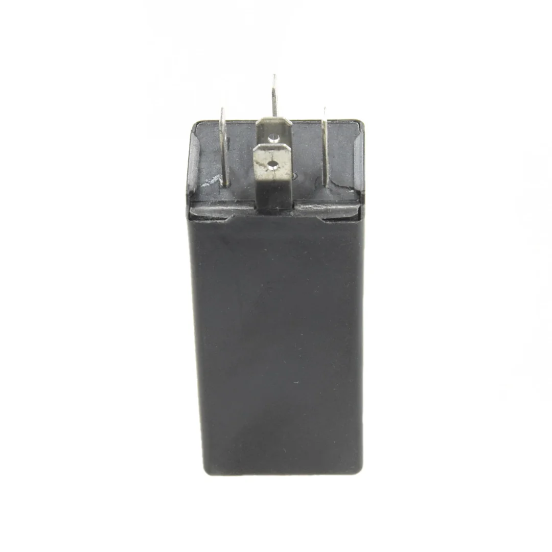 Claas - CL0000124600 - Elektrorelais