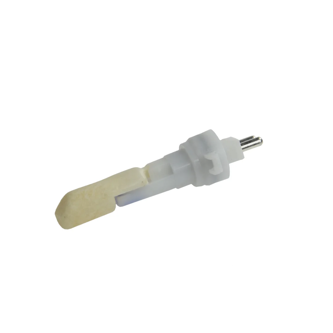 Claas - CL0000131390 - Ölstandsensor