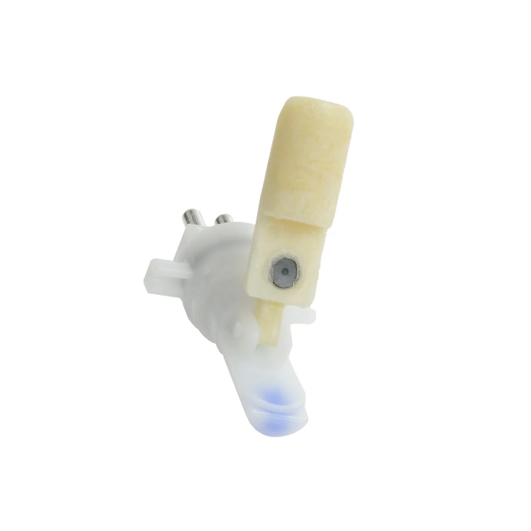 Claas - CL0000131390 - Ölstandsensor