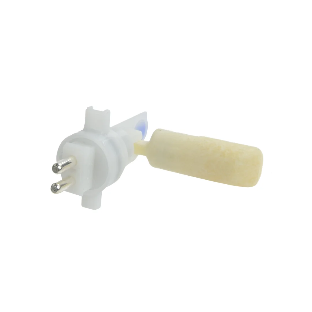 Claas - CL0000131390 - Ölstandsensor