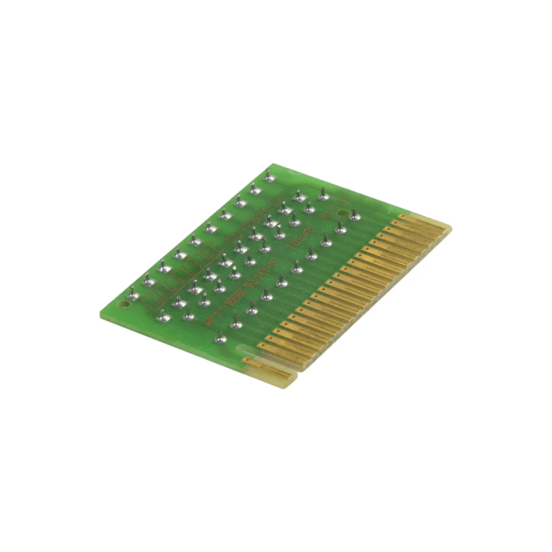 Claas - CL0000137060 - Diodenplatine