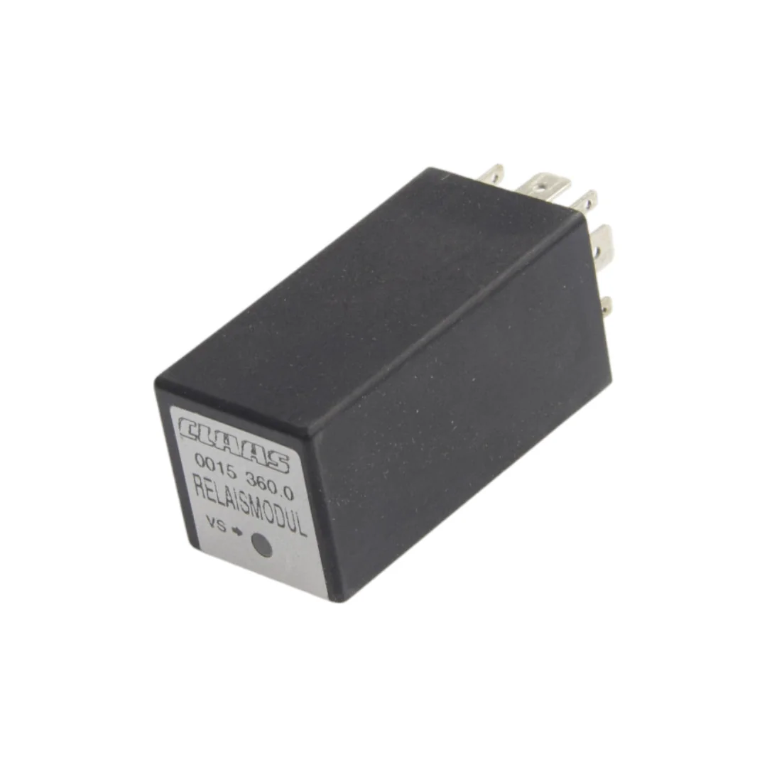 Claas - CL0000153600 - Modul
