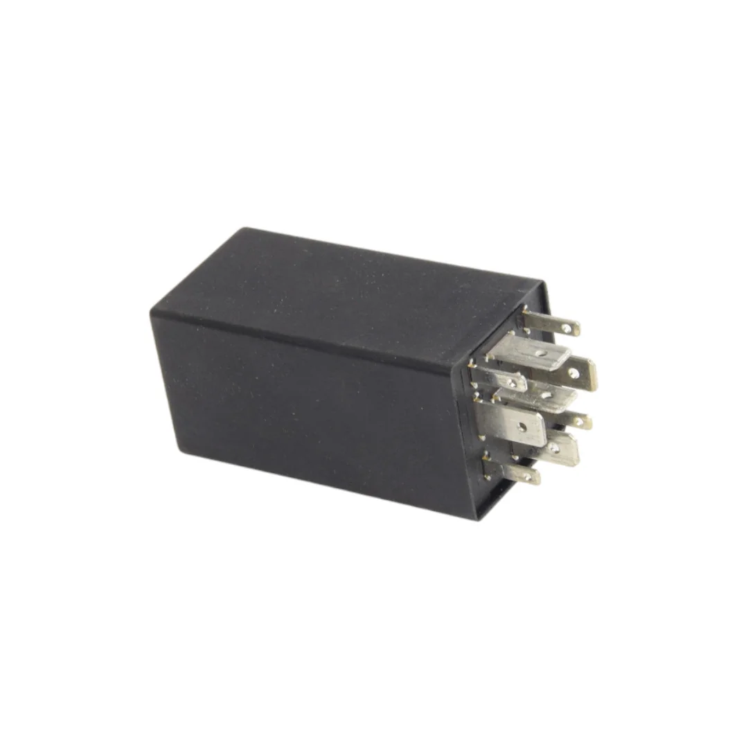 Claas - CL0000153600 - Modul