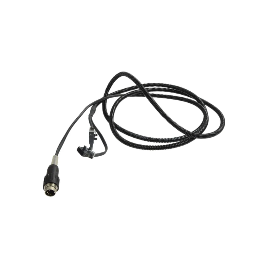 Claas - CL0000153891 - Elektrischer Kabelbaum