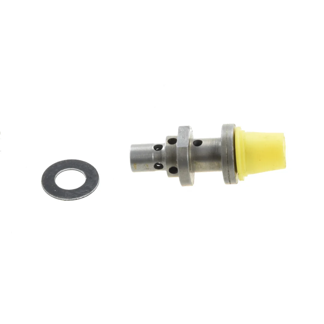 Claas - CL0000393930 - Hydraulikventileinsatz