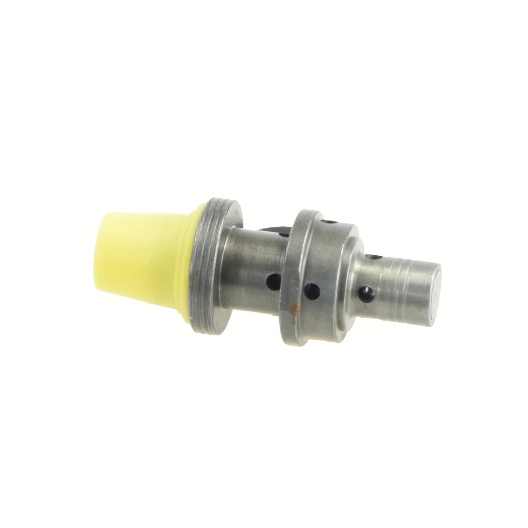 Claas - CL0000394211 - Magnetventileinsatz
