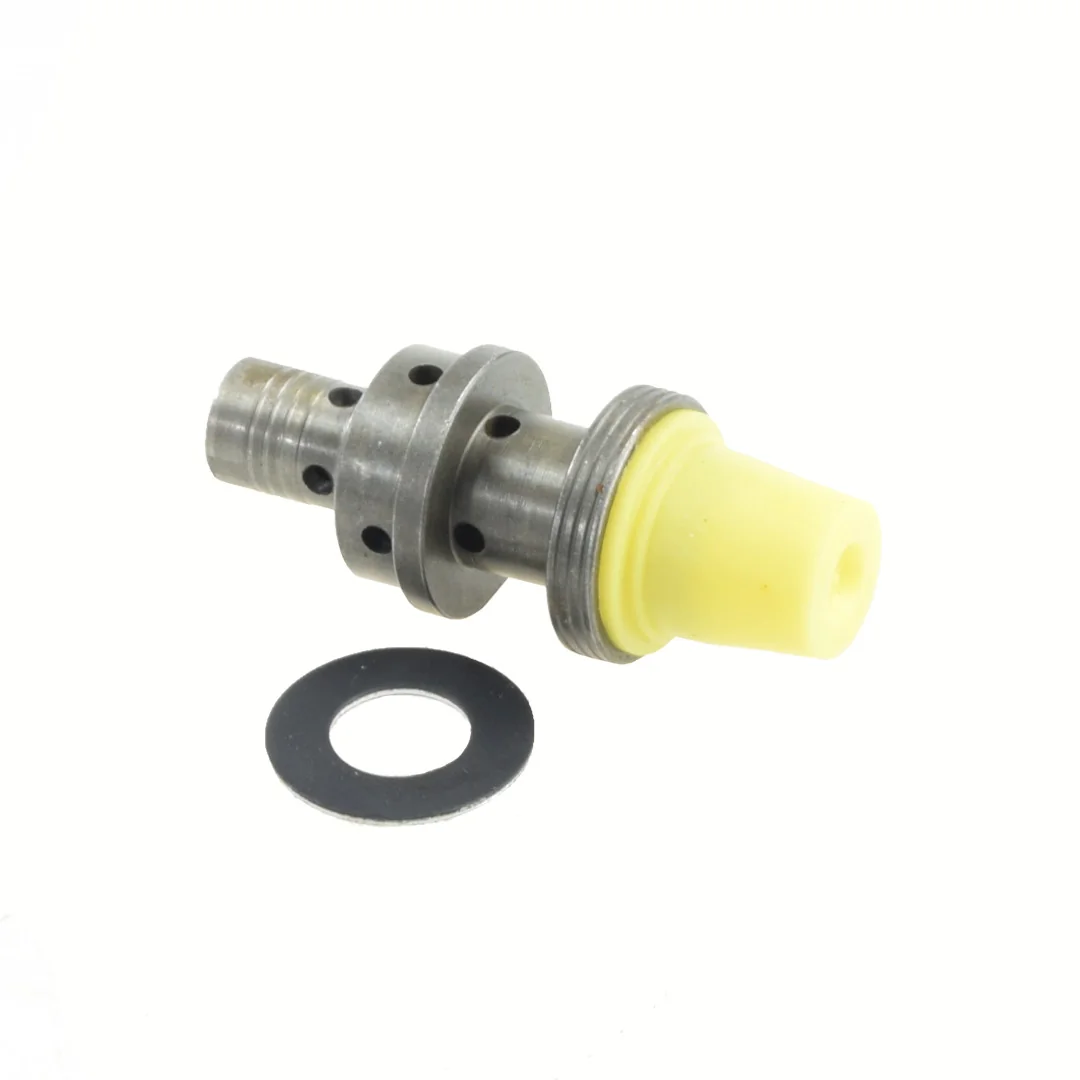 Claas - CL0000394211 - Magnetventileinsatz