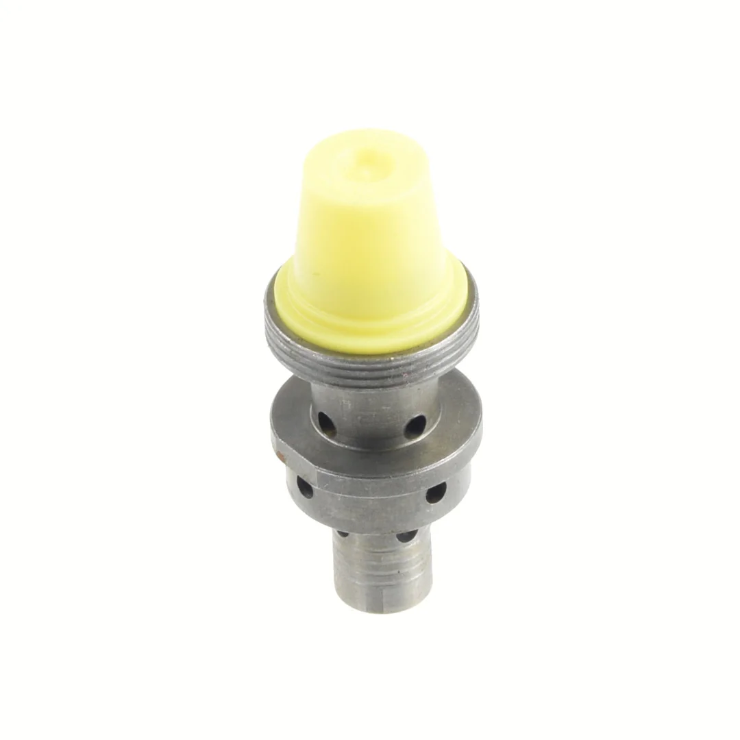 Claas - CL0000394211 - Magnetventileinsatz