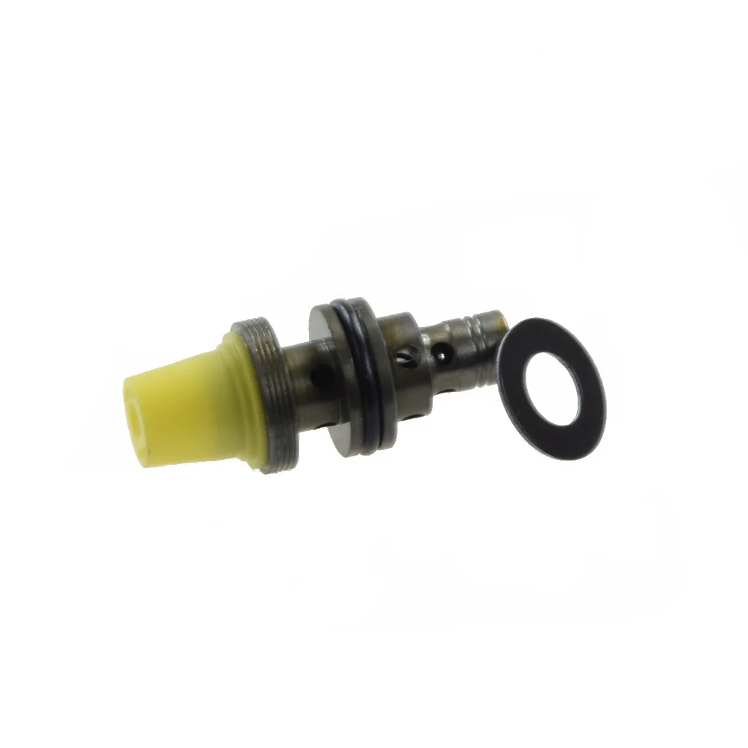 Claas - CL0000395000 - Hydraulikventileinsatz