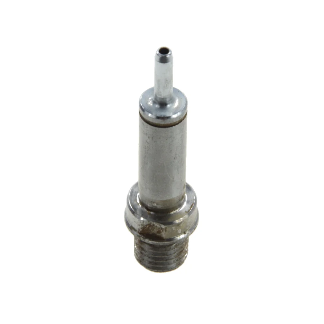 Claas - CL0000402930 - Ventilspitze