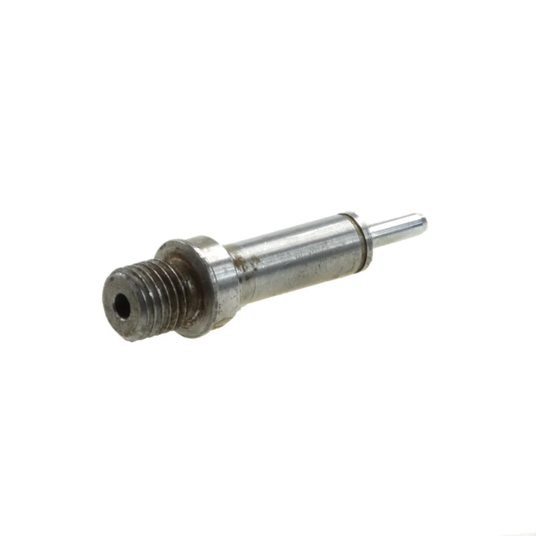 Claas - CL0000402930 - Ventilspitze