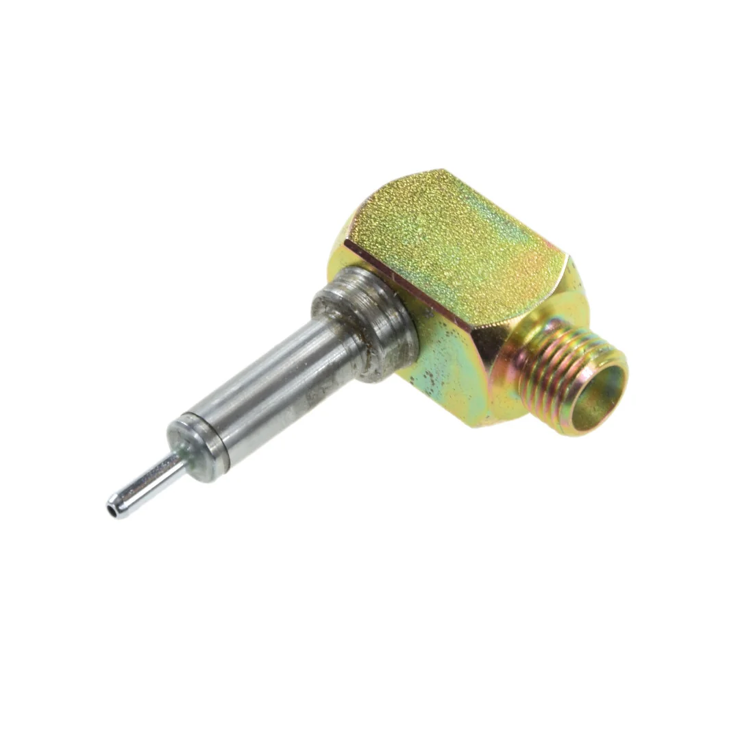 Claas - CL0000403540 - Dreschventilspitze