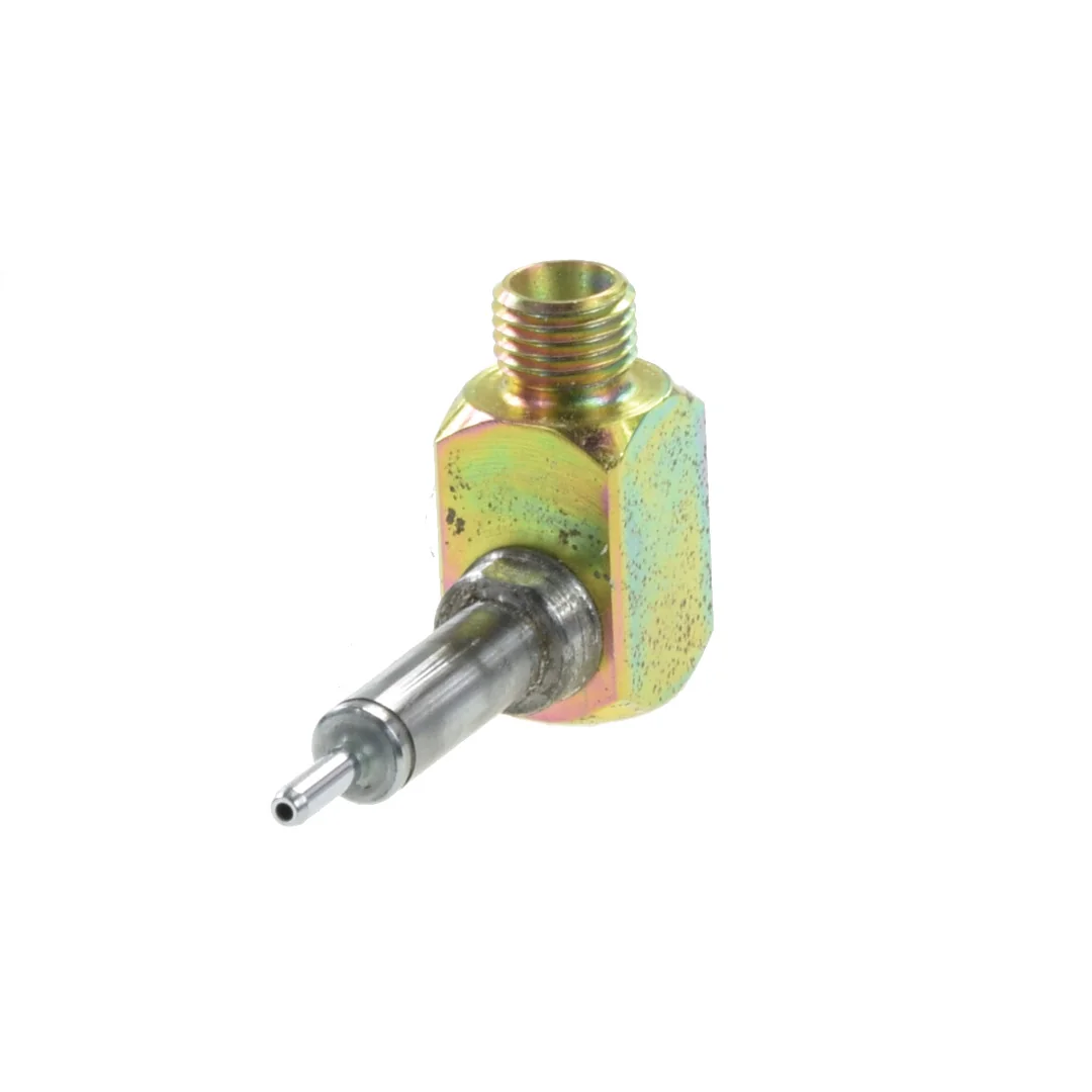 Claas - CL0000403540 - Dreschventilspitze